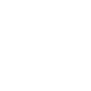 Conscious Alignment logo