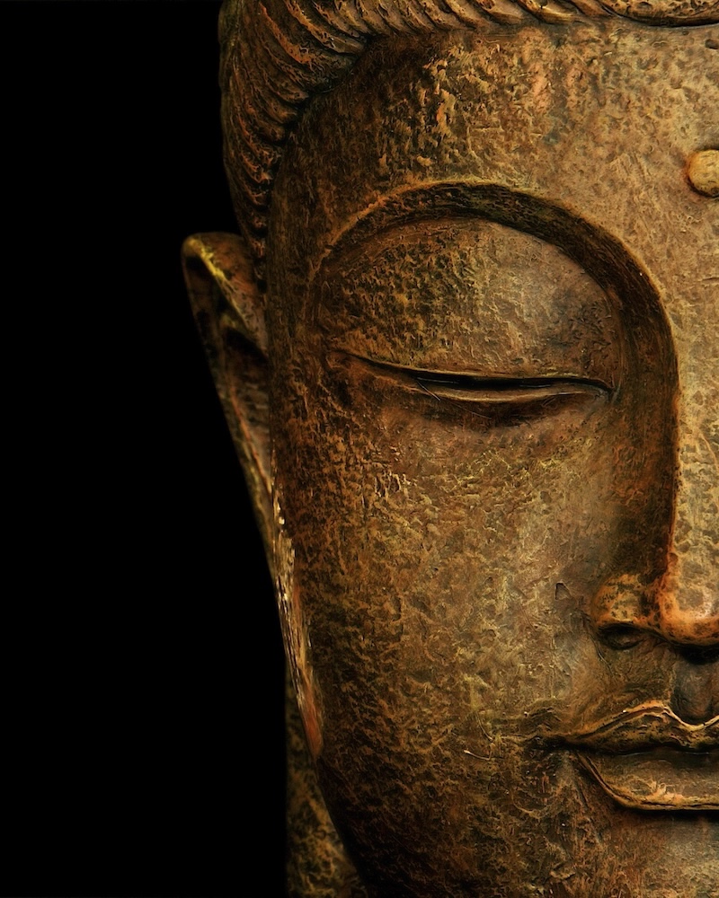 Buddhist Psychotherapy